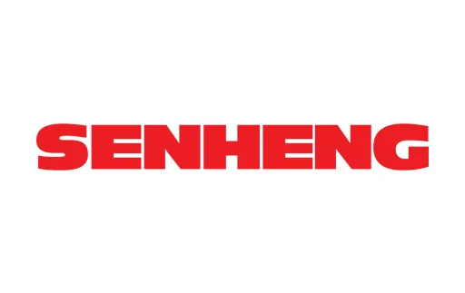 Senheng