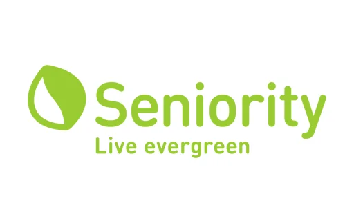 Seniority
