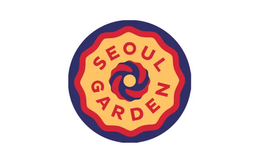 Seoul Garden