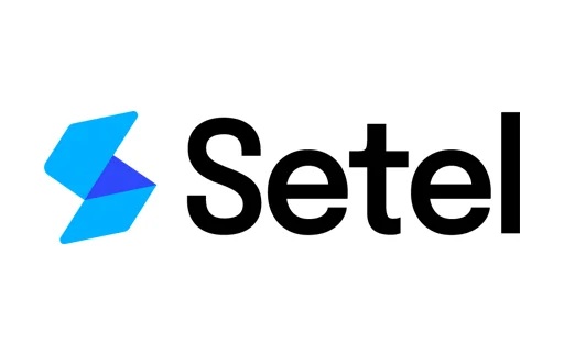 Setel