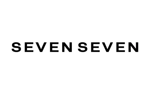 SEVEN SEVEN