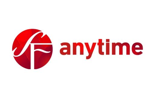 SF Anytime