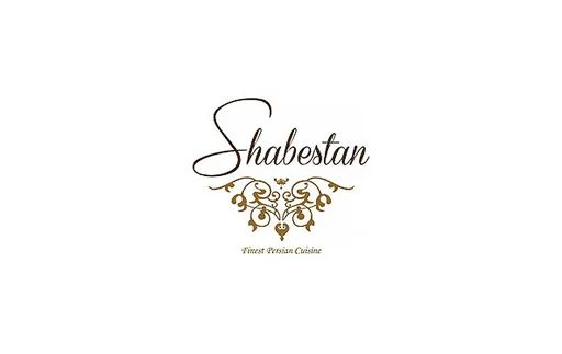 Shabestan