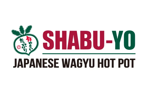 Shabu-Yo