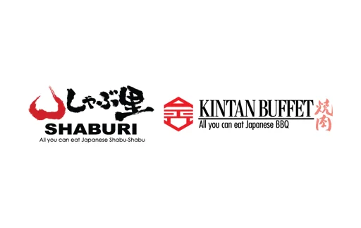 Shaburi & Kintan Buffet