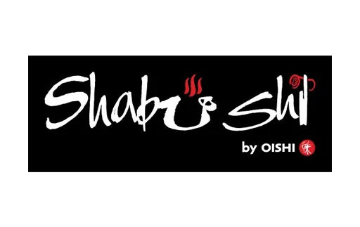 Shabushi by OISHI