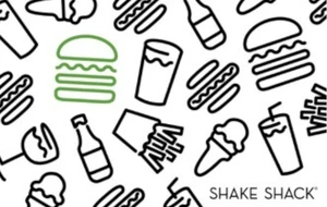 Shake Shack