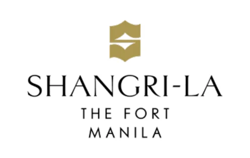 Shangri-La The Fort