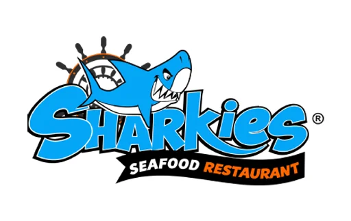 Sharkies Seafood Restaurant