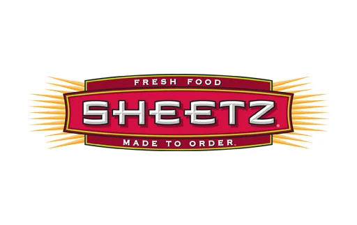 Sheetz