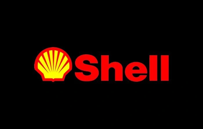 Shell