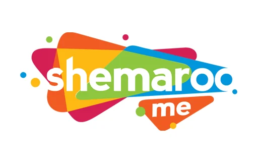 ShemarooMe