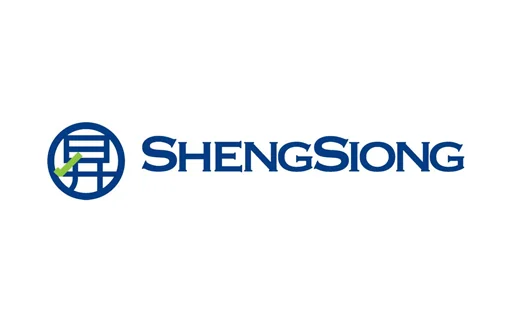 Sheng Siong