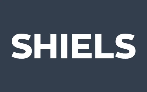 Shiels