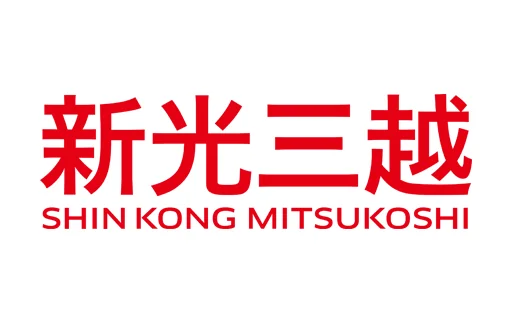 Shin Kong Mitsukoshi