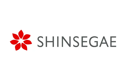 Shinsegae