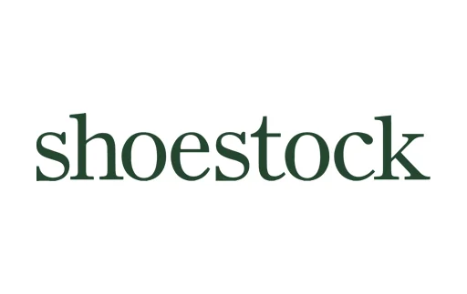 Shoestock