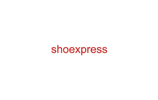 Shoexpress