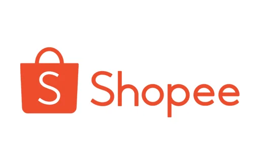 Shopee