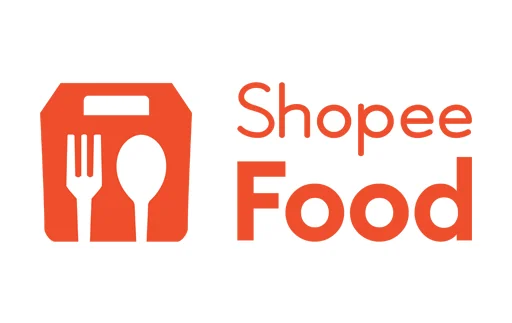 ShopeeFood