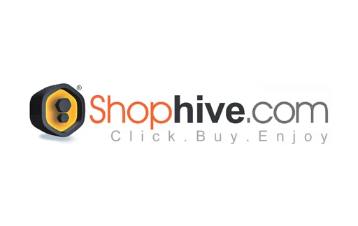 Shophive.com