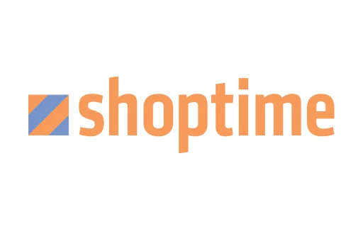 Shoptime