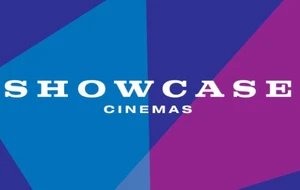 Showcase Cinemas