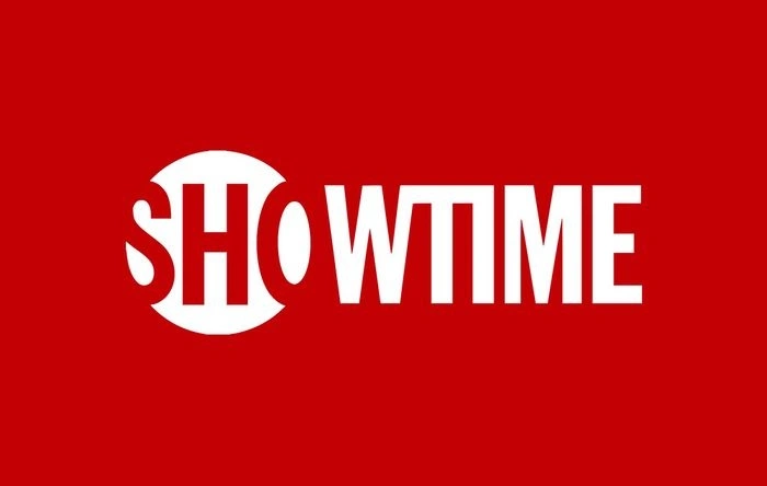 ShowTime