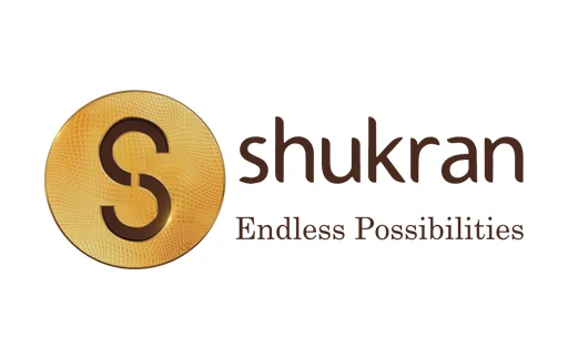 Shukran