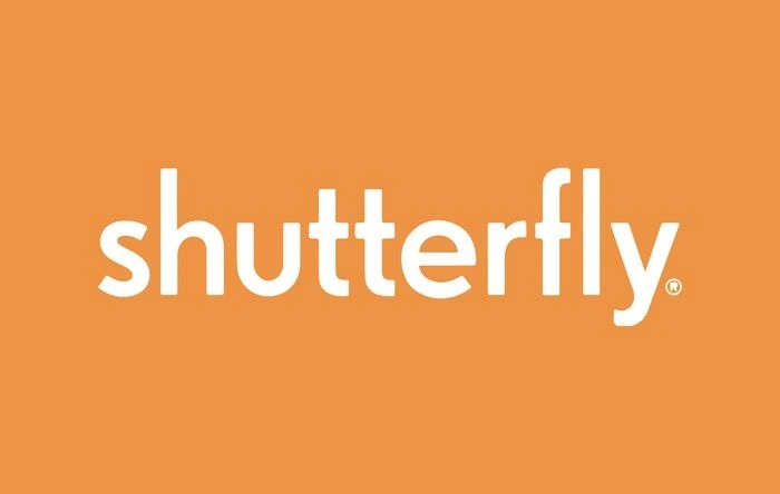 Shutterfly