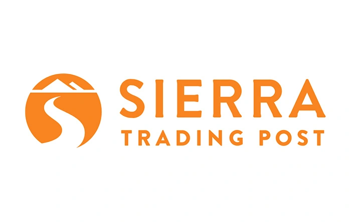 Sierra Trading Post