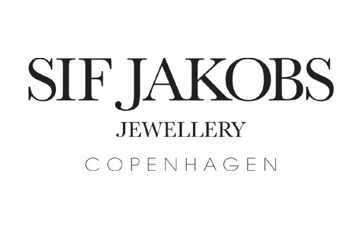 Sif Jakobs Jewellery