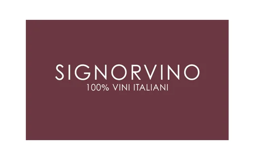 Signorvino