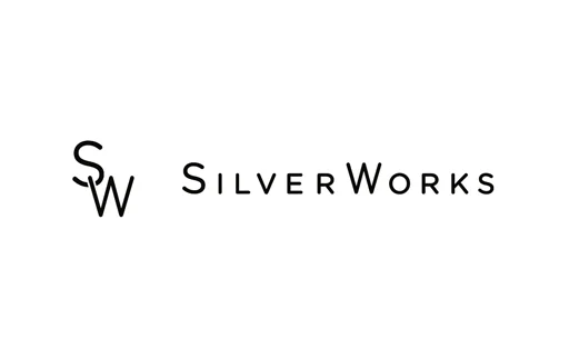 Silverworks