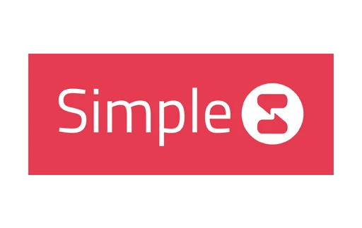 Simple Moviles