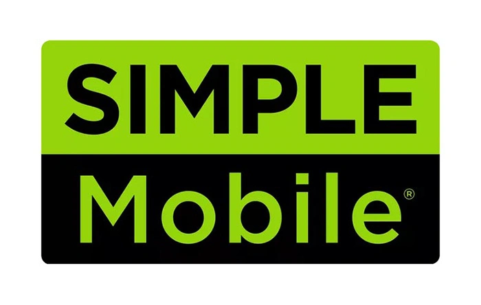 SimpleMobile USA