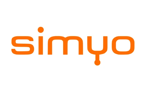 Simyo