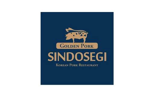 Sindosegi