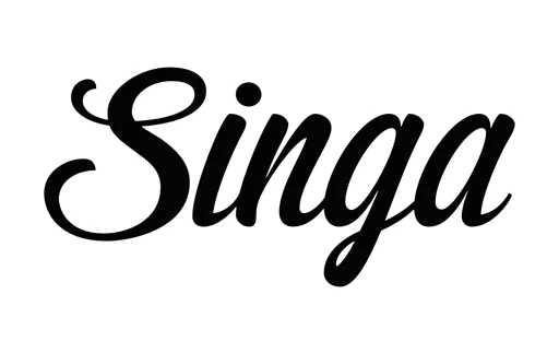 Singa
