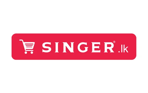 SINGER Sri Lanka