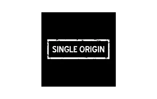 Single Origin