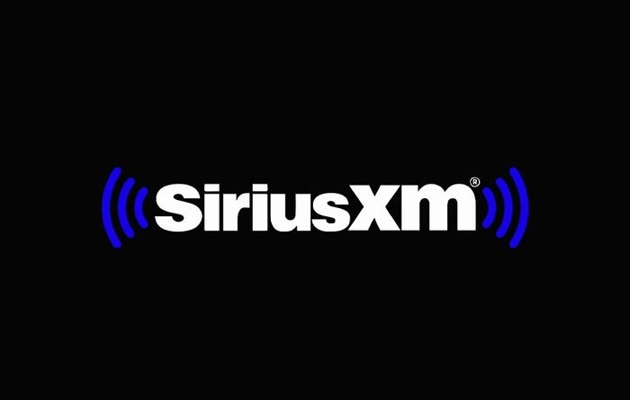 SiriusXM