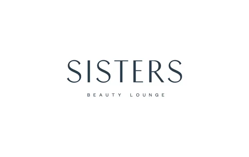 Sisters Beauty Lounge