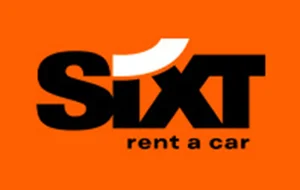 Sixt.at