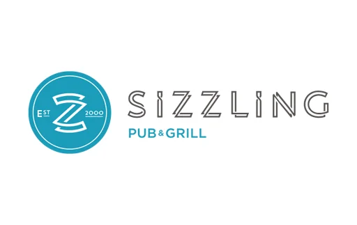 Sizzling Pubs