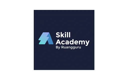 Skill Academy
