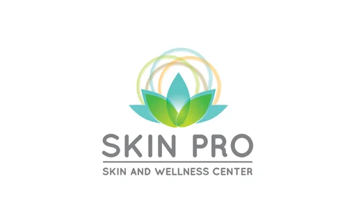 Skin Pro