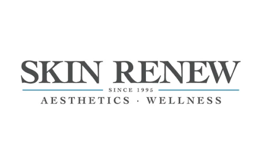 Skin Renew