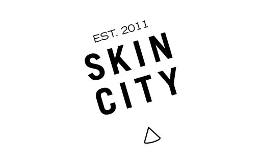 Skincity