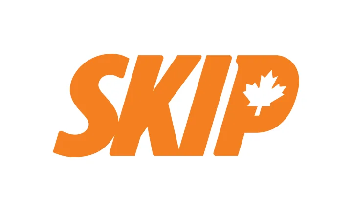 Skip